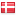 absolutedesigner.com server is located in Denmark
